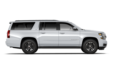 Luxury Transportation